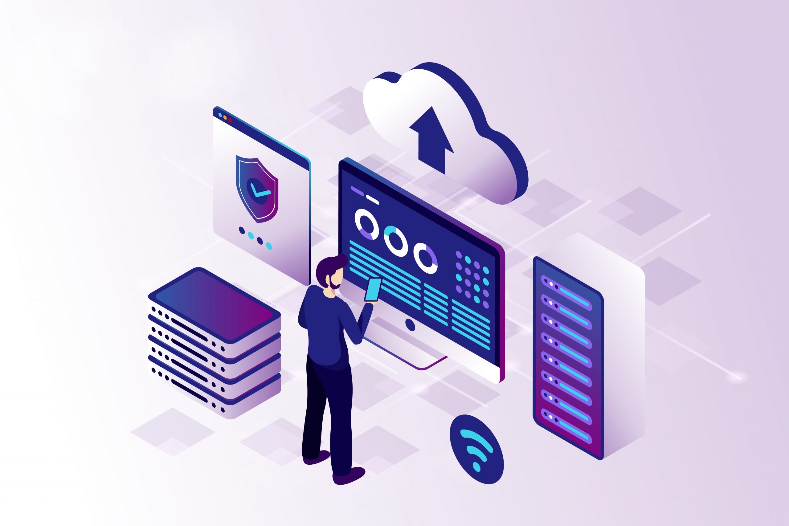 PBN hosting for Building Reliable SEO Networks