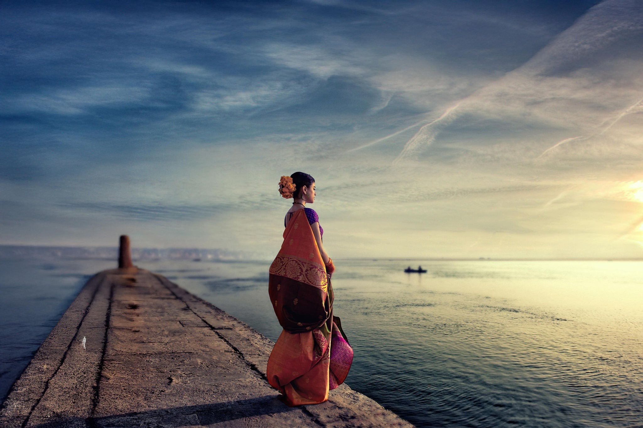 Ideas to Spark Your Next Adventure