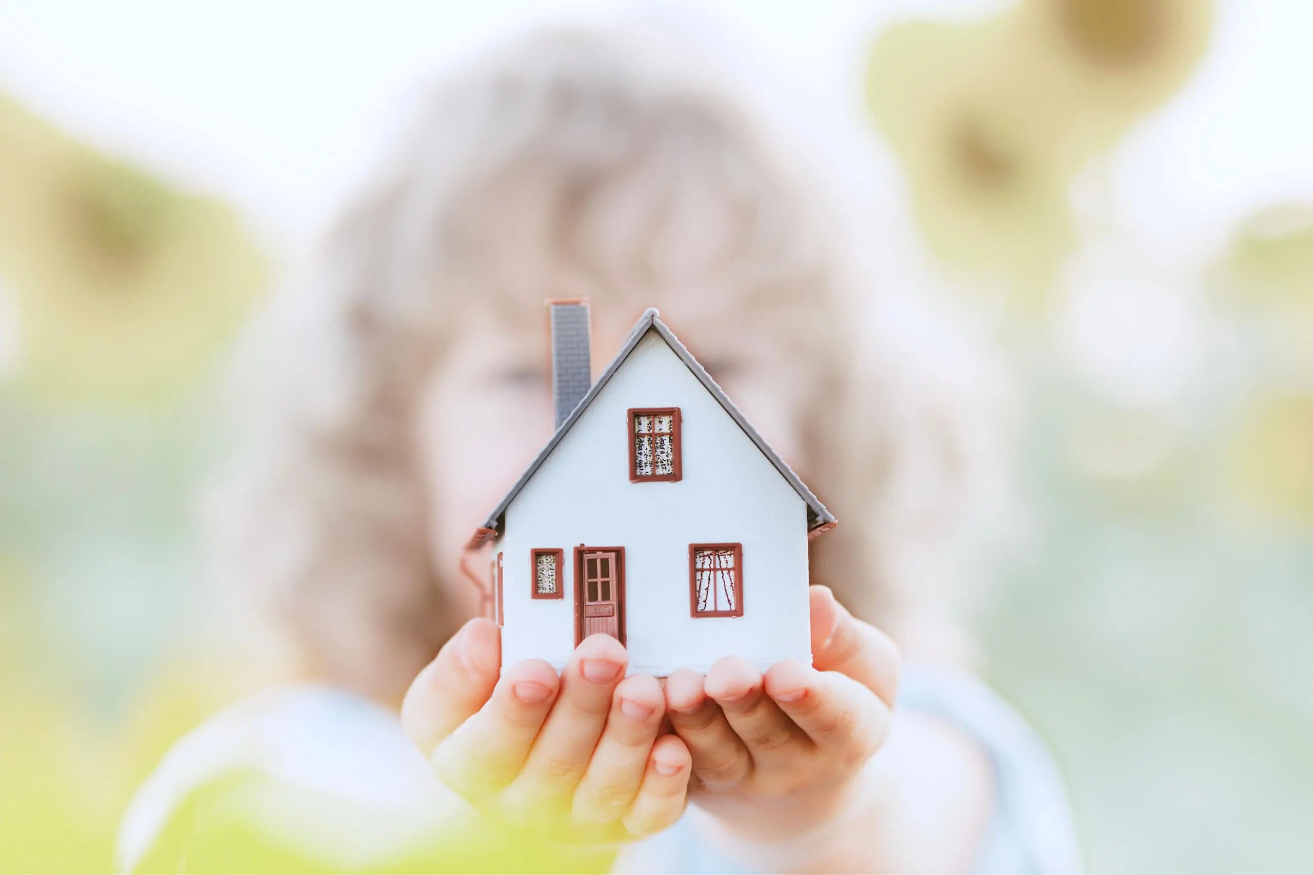 Creating a Warm and Inviting Home