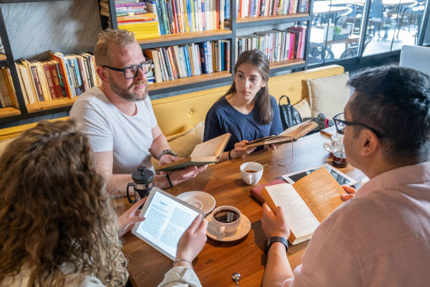 Managing Public Health Organizations Effectively