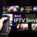 Personalized screen experiences driven by adaptable IPTV subscription services today