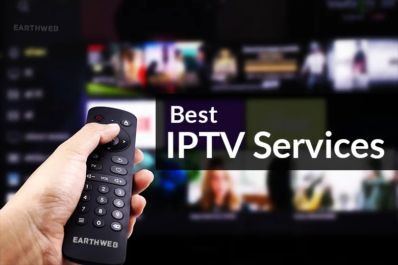 Personalized screen experiences driven by adaptable IPTV subscription services today