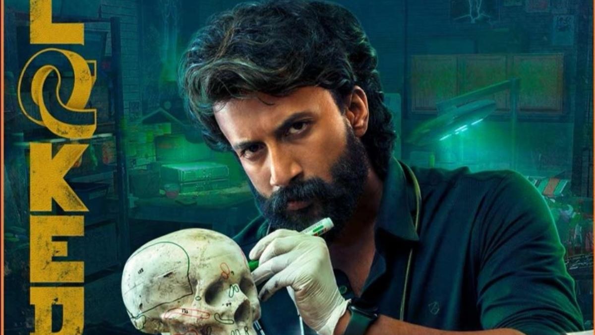 Can You Suggest Some of the Best Telugu Web Series to Watch on Aha?