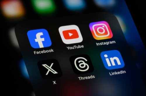 Quick Results with smm world instant delivery Services