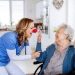 Things to consider before selecting a home care services provider