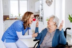 Things to consider before selecting a home care services provider