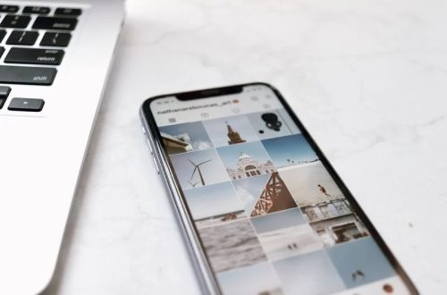 Instagram MP4 Video Download - Free Online Tool No Software