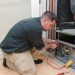 What Makes a Reliable AC repair las vegas Technician?