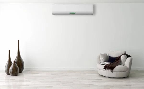 Quality focused mini split ac installation auburn for superior cooling