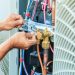 Professional Air Conditioning Repair Caddo Mills to Beat the Heat