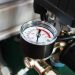 Refrigerant Undercharge or Airflow Problem Identifying the Root Cause