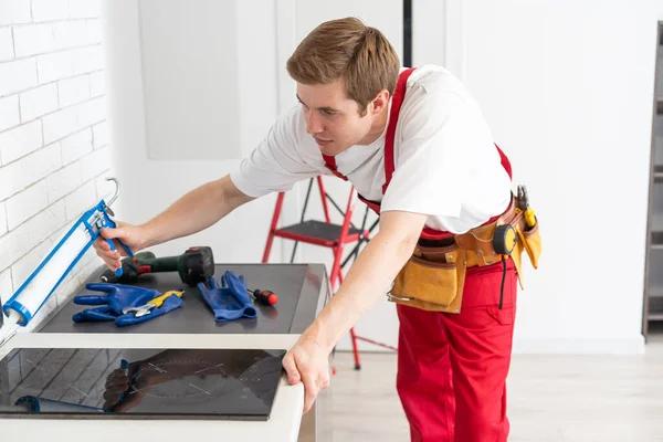 Why Homeowners Choose Professional Heater Repair in Galveston