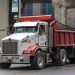 How a Toronto Trucking Company Supports E Commerce Logistics