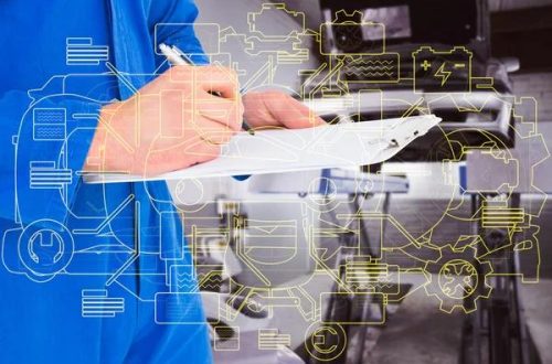 Humble Auto Repair Services You Can Trust Every Time