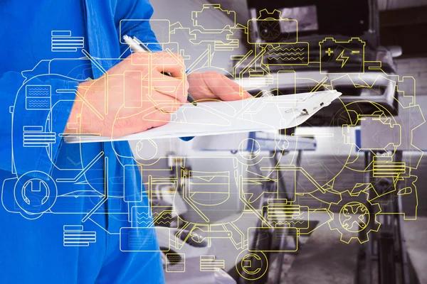 Humble Auto Repair Services You Can Trust Every Time