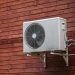 How Air Conditioners Impact Indoor Air Quality