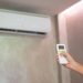 How Integrity Heating & Air Ensures Reliable Heating and Cooling