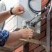 HVAC Spring Checklists to Avoid Costly Repairs