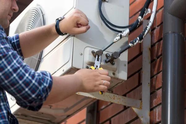 HVAC Spring Checklists to Avoid Costly Repairs