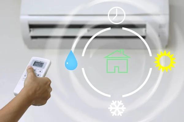 Need Furnace Repair Near Me Local Experts Are Ready