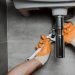 Reliable Portland Oregon Plumbing for Repairs and Installations