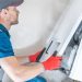 Mistakes to avoid when booking furnace repair hagerstown