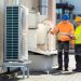 AC Repair Spring Stay Cool with Expert Services