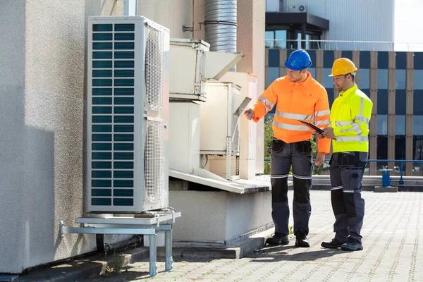 AC Repair Spring Stay Cool with Expert Services