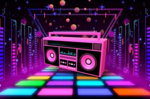 Why Wedding DJ Services Are the Backbone of a Memorable Reception