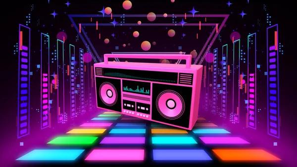 Why Wedding DJ Services Are the Backbone of a Memorable Reception