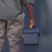 Same-Day Garage Door Repair Fort Collins by Skilled Technicians
