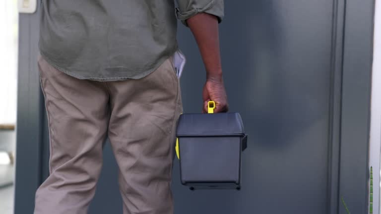 Same-Day Garage Door Repair Fort Collins by Skilled Technicians