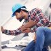 Professional AC Repair Solutions for All Brands and Models