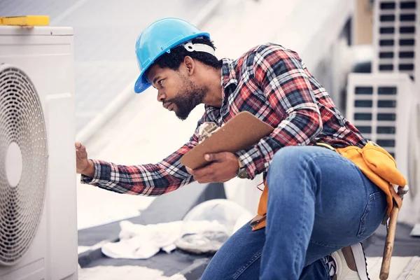 Professional AC Repair Solutions for All Brands and Models