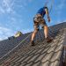 Roofing Kent Professionals Delivering Top-Notch Results