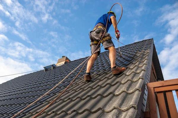 Roofing Kent Professionals Delivering Top-Notch Results