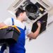 Trust Arctic Mechanical Complete HVAC Solutions