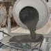 How to Choose the Best Local Precast Concrete Contractor for Your Project