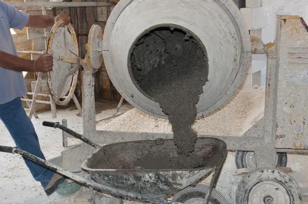 How to Choose the Best Local Precast Concrete Contractor for Your Project