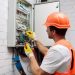 Electrician Frisco Guide for New Homeowners