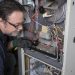Affordable Furnace Repair in Woodbridge with Same-Day Service