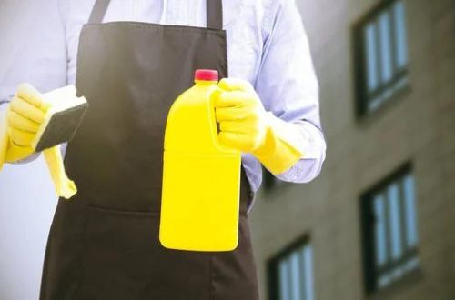 Residential Drain Cleaning Dothan for Clog Free Plumbing