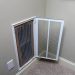 AC Repair Near Me Local Experts Ready to Help