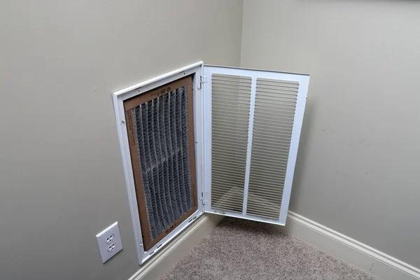 AC Repair Near Me Local Experts Ready to Help