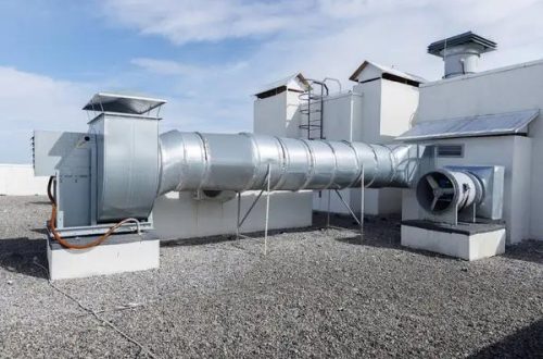 Essential Heating and Air guide for reliable heating and cooling