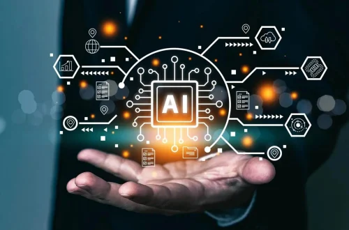 Creative Entrepreneur Ideas Using Best AI Tools 2026 Successfully