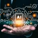 Creative Entrepreneur Ideas Using Best AI Tools 2026 Successfully