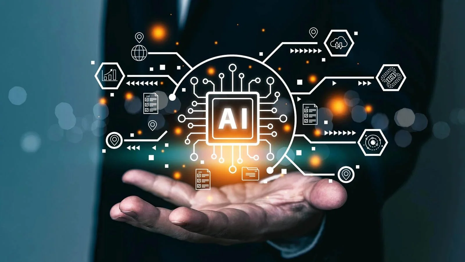 Creative Entrepreneur Ideas Using Best AI Tools 2026 Successfully