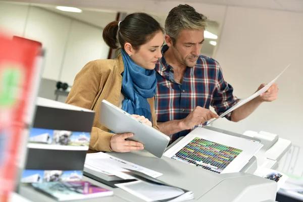 Cheap Business Card Printing Near Me with Professional Quality
