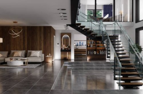 Affordable Premium Home Accessories for Every Room